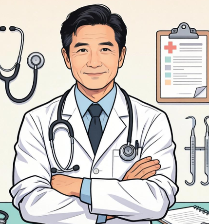 刘新红技术好吗